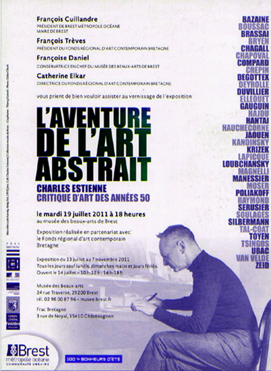 aventuredelart