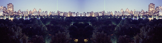 nocturne5